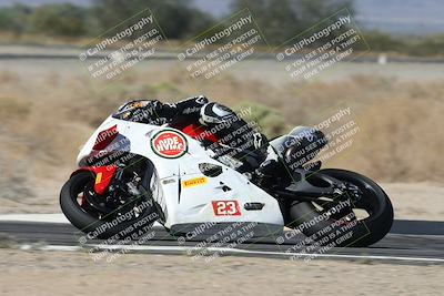 media/Nov-02-2025-CVMA (Sun) [[337aff29ab]]/Race 7-The Shootout/